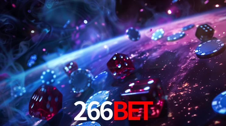 Games Directory 266bet