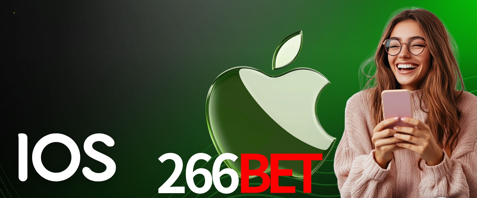 API Integration 266bet