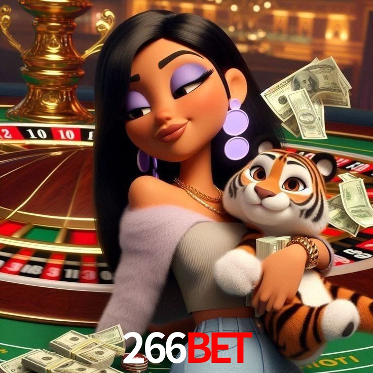 Sports Statistics 266bet