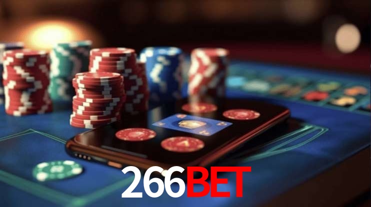 Sports Statistics 266bet