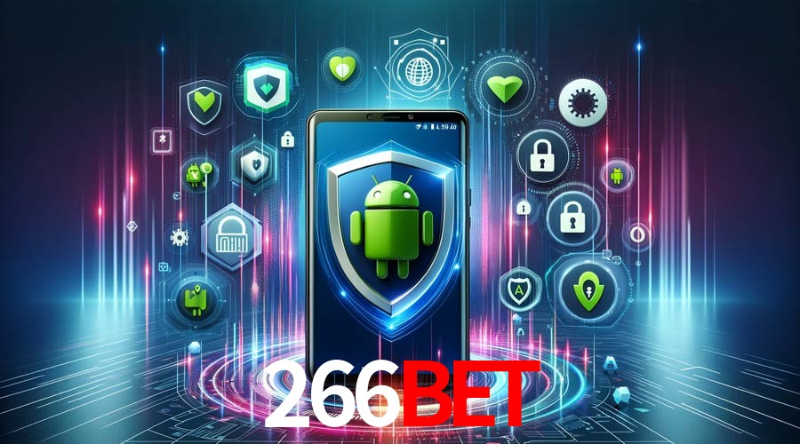 Live Casino 266bet