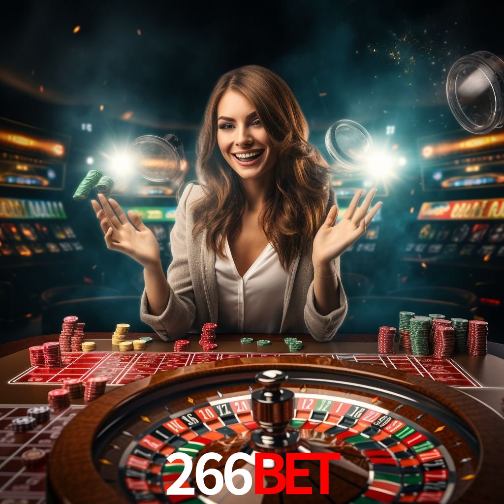 266bet,266Bet.com
