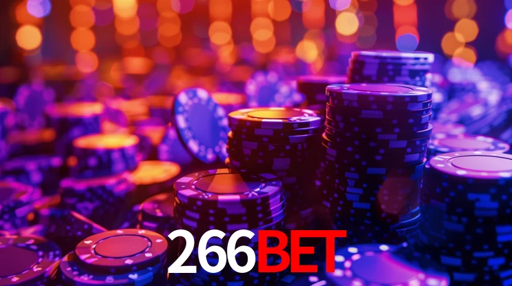 266bet,266Bet.com